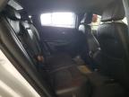2020 Chevrolet Malibu Lt for Sale in Wheeling, IL - Front End