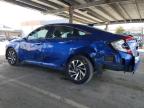 2018 Honda Civic Ex იყიდება Hayward-ში, CA - All Over