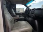 2008 Gmc Savana G2500 de vânzare în Chicago Heights, IL - Normal Wear