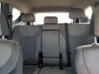 2019 Hyundai Santa Fe Sel en Venta en Temple, TX - Front End