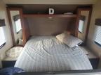 Indianapolis, IN에서 판매 중인 2015 Forest River Wildwood Camper - Front End