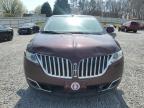 2011 Lincoln Mkx  იყიდება Gastonia-ში, NC - All Over
