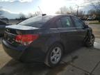 2016 Chevrolet Cruze Limited Lt for Sale in Louisville, KY - All Over