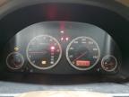 2002 Honda Cr-V Ex იყიდება Billings-ში, MT - Hail