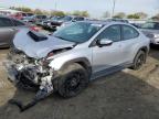 2023 Subaru Wrx Premium for Sale in Sacramento, CA - Front End
