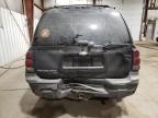 1GNET16S666****** Salvage and Repairable 2006 Chevrolet Trailblazer EXT in Alaska State