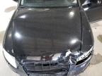 2011 Audi A6 Premium Plus for Sale in Rogersville, MO - Front End