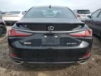 2021 Lexus Es 350 Base for Sale in Elgin, IL - Front End