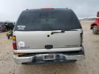 2003 Chevrolet Tahoe C1500 للبيع في San Antonio، TX - All Over