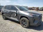 2024 Toyota Rav4 Le for Sale in Mercedes, TX - Side