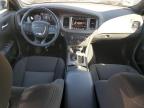 2023 Dodge Charger Sxt for Sale in North Billerica, MA - Front End