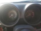 1978 Datsun 280Z للبيع في Lexington، KY - Mechanical