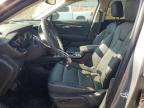 2023 Buick Envision Essence for Sale in Davison, MI - Front End