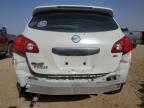 San Antonio, TX에서 판매 중인 2011 Nissan Rogue S - Rear End