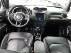 2020 Jeep Renegade Latitude for Sale in New Britain, CT - All Over