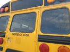 2006 Gmc Savana Cutaway G3500 for Sale in Lumberton, NC - Front End
