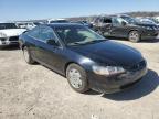 2000 Honda Accord Lx na sprzedaż w Kansas City, KS - Front End