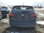 2020 NISSAN ROGUE SPORT S à vendre chez Copart QC - MONTREAL
