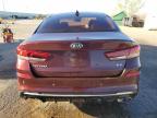 2019 Kia Optima Ex for Sale in Albuquerque, NM - Front End