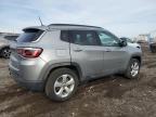 Chicago Heights, IL에서 판매 중인 2020 Jeep Compass Latitude - Rear End