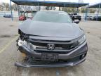 Las Vegas, NV에서 판매 중인 2019 Honda Civic Sport - Front End