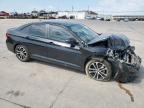 2023 Volkswagen Jetta Sport for Sale in Grand Prairie, TX - Front End