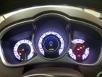 2010 Cadillac Srx Premium Collection zu verkaufen in Davison, MI - Front End