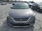 2013 Honda Accord Lx zu verkaufen in Byron, GA - Front End
