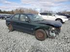 2000 Mazda Protege Dx للبيع في Mebane، NC - Front End