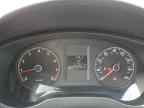 2012 Volkswagen Jetta Base продається в West Palm Beach, FL - Front End