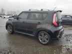 2016 Kia Soul +   за продажба в Portland, OR - Front End