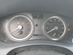 2007 Lexus Es 350 იყიდება West Palm Beach-ში, FL - Rear End