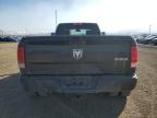 2018 Ram 3500 St للبيع في Helena، MT - Side