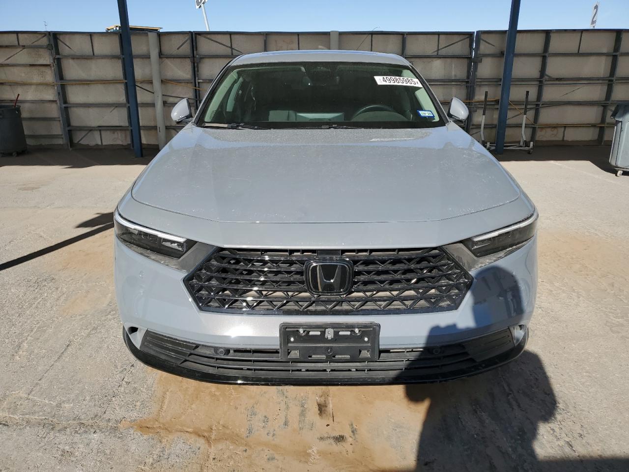 1HGCY2F67RA060248 HONDA ACCORD 2024