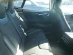 2016 Tesla Model S  zu verkaufen in Jacksonville, FL - Front End