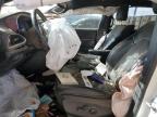 2020 Chrysler Pacifica Touring L Plus за продажба в Anthony, TX - All Over