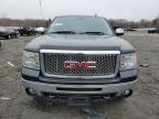 2012 Gmc Sierra K1500 Sle იყიდება Assonet-ში, MA - Normal Wear