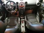 2012 Mini Cooper S Countryman na sprzedaż w Pennsburg, PA - Rear End