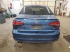 2017 Volkswagen Jetta S for Sale in Ham Lake, MN - Front End