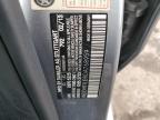 2013 Mercedes-Benz E 350 4Matic на продаже в Woodhaven, MI - Front End