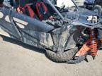 2023 Can-Am Maverick X3 Max X Rs Turbo Rr for Sale in San Diego, CA - Side