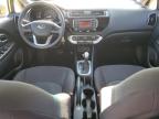 2016 Kia Rio Lx на продаже в Colton, CA - Front End