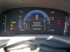 2025 Toyota Camry Xse for Sale in San Antonio, TX - Front End