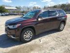 Charles City, VA에서 판매 중인 2020 Chevrolet Traverse Lt - Front End