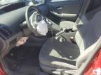 2010 Toyota Prius  na sprzedaż w Bridgeton, MO - Front End
