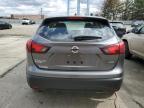 2019 Nissan Rogue Sport S   იყიდება Windsor-ში, NJ - Side