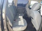 2013 Ram 1500 St للبيع في Montgomery، AL - Side