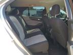2019 Chevrolet Equinox Ls იყიდება Shreveport-ში, LA - Rear End