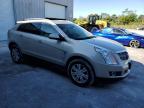 2011 Cadillac Srx Luxury Collection للبيع في Fort Pierce، FL - Side