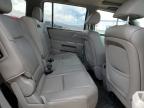 2014 Honda Pilot Exl للبيع في Colorado Springs، CO - Front End